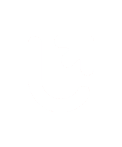 Logotyp Wydziału Ekonomiczno-Socjologicznego Uniwerstytetu Łódzkiego